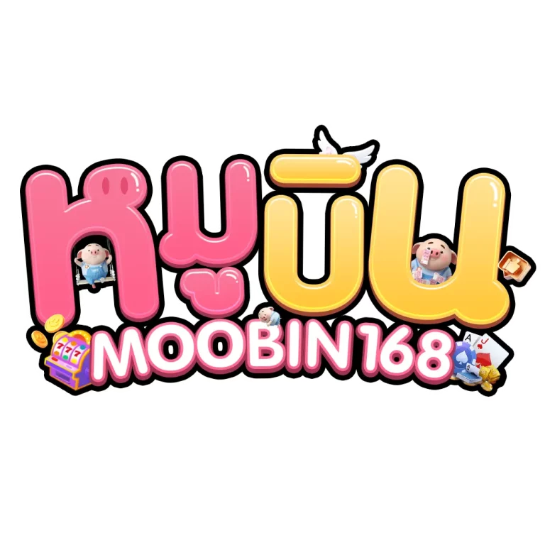 MOOBIN168
