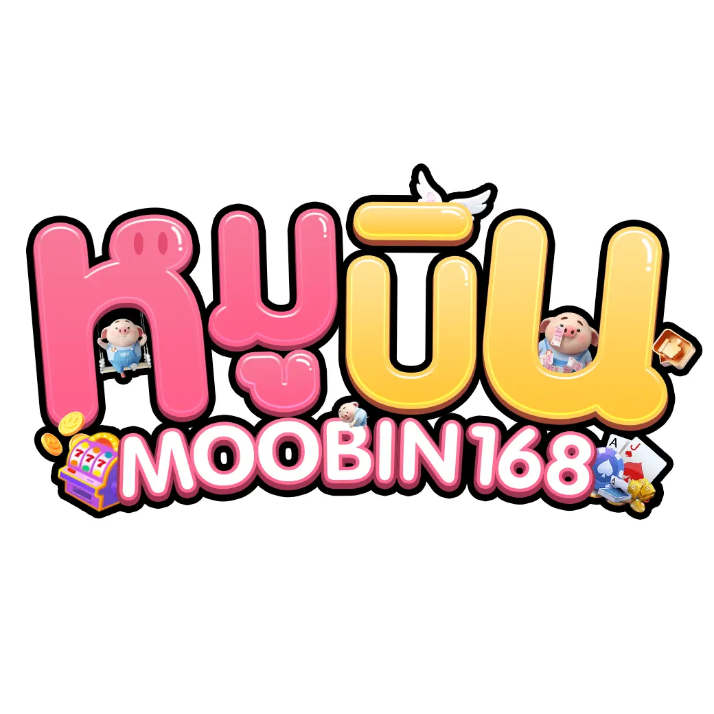 MOOBIN168